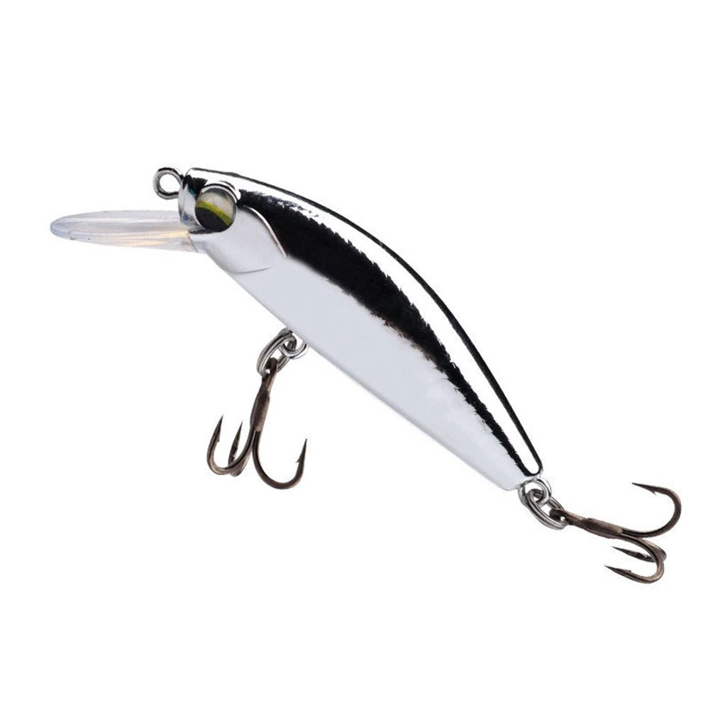 Sinking Minnow Lure 6cm 11g for Fishing