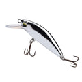 Sinking Minnow Lure 6cm 11g for Fishing