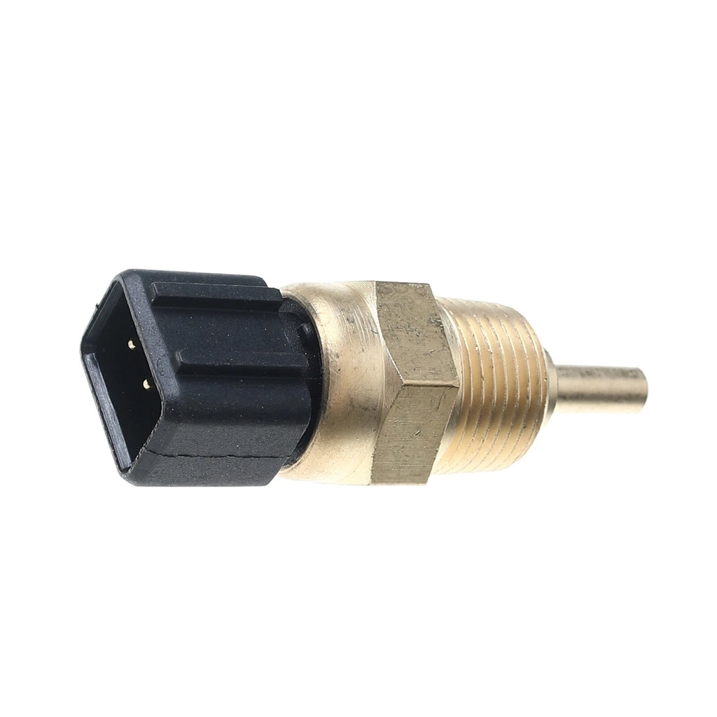Engine Coolant Temperature Sensor for Hyundai XG300 (2002-2005)