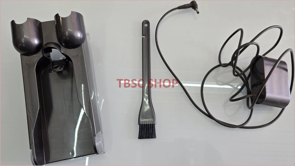 Battery Charger for Dyson Model 270576-04