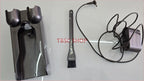 Battery Charger for Dyson Model 270576-04