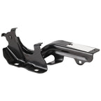 Hood Hinges for Nissan Altima (2019–2023)