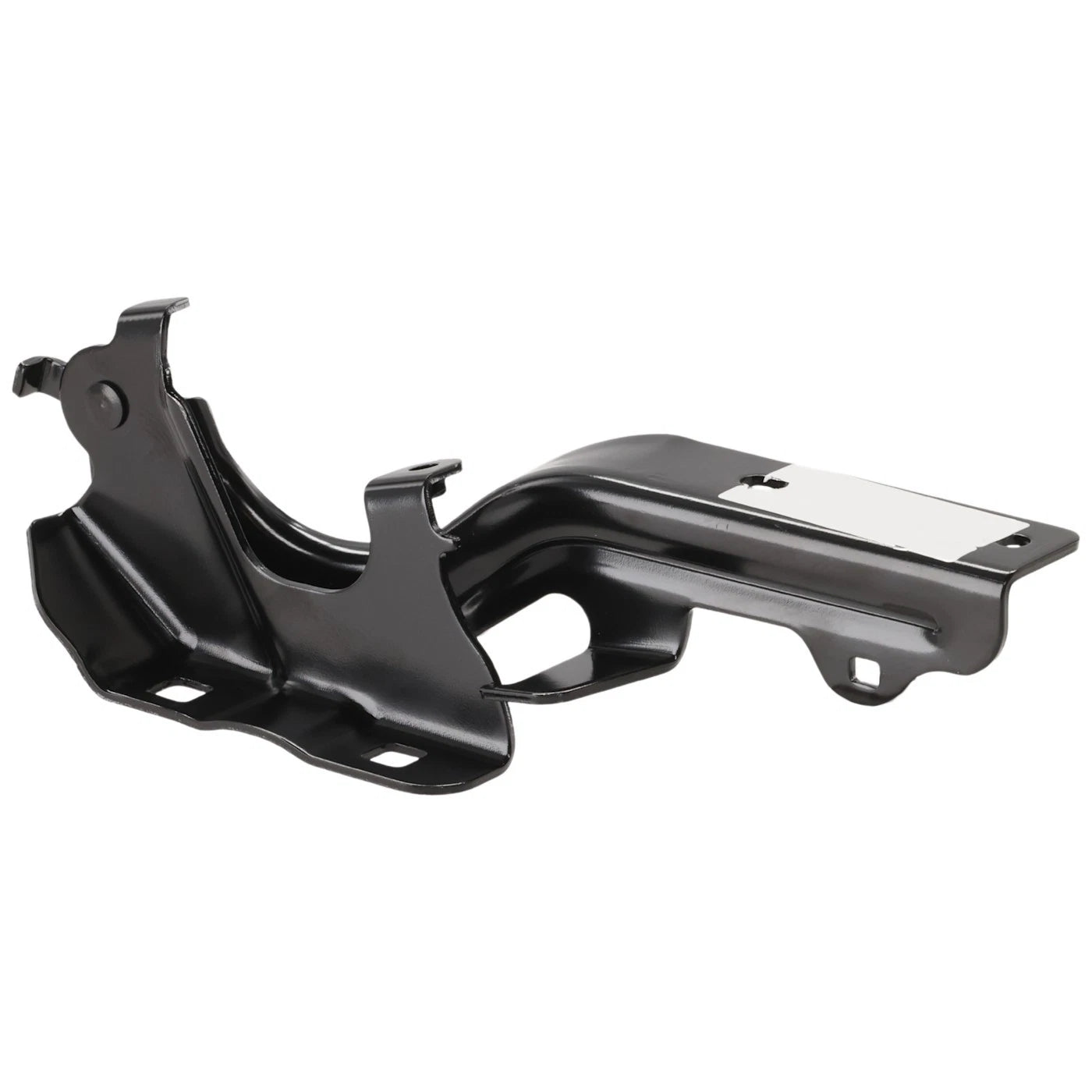 Hood Hinges for Nissan Altima (2019–2023)