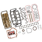 Full Gasket Set for Dodge Jeep Ram 4.7L V8 SOHC (2002–2006)