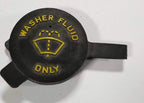 Washer Fluid Tank Cap for Ford Thunderbird Cougar (1993–1997)