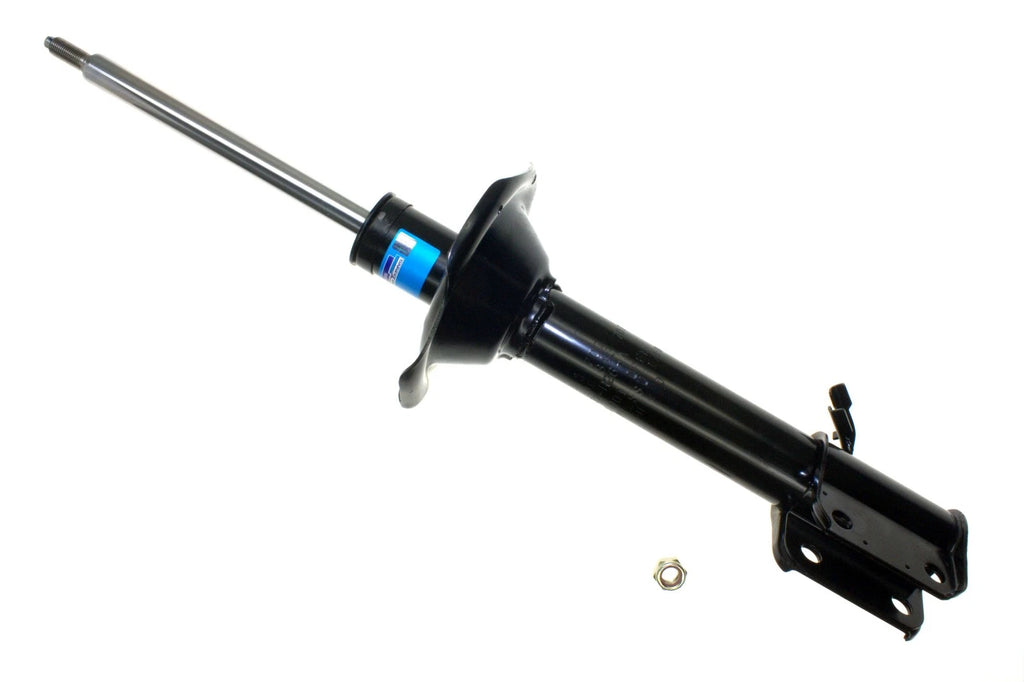 Shock Absorber for Subaru Forester (2003–2005)