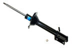 Shock Absorber for Subaru Forester (2003–2005)