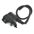 CDI Unit Ignition Coil for Suzuki LT80 (1987–2001)