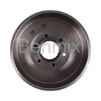 Brake Drum 42433-23130-71 for Toyota Forklift 7FB20-25, 8FBN20-25