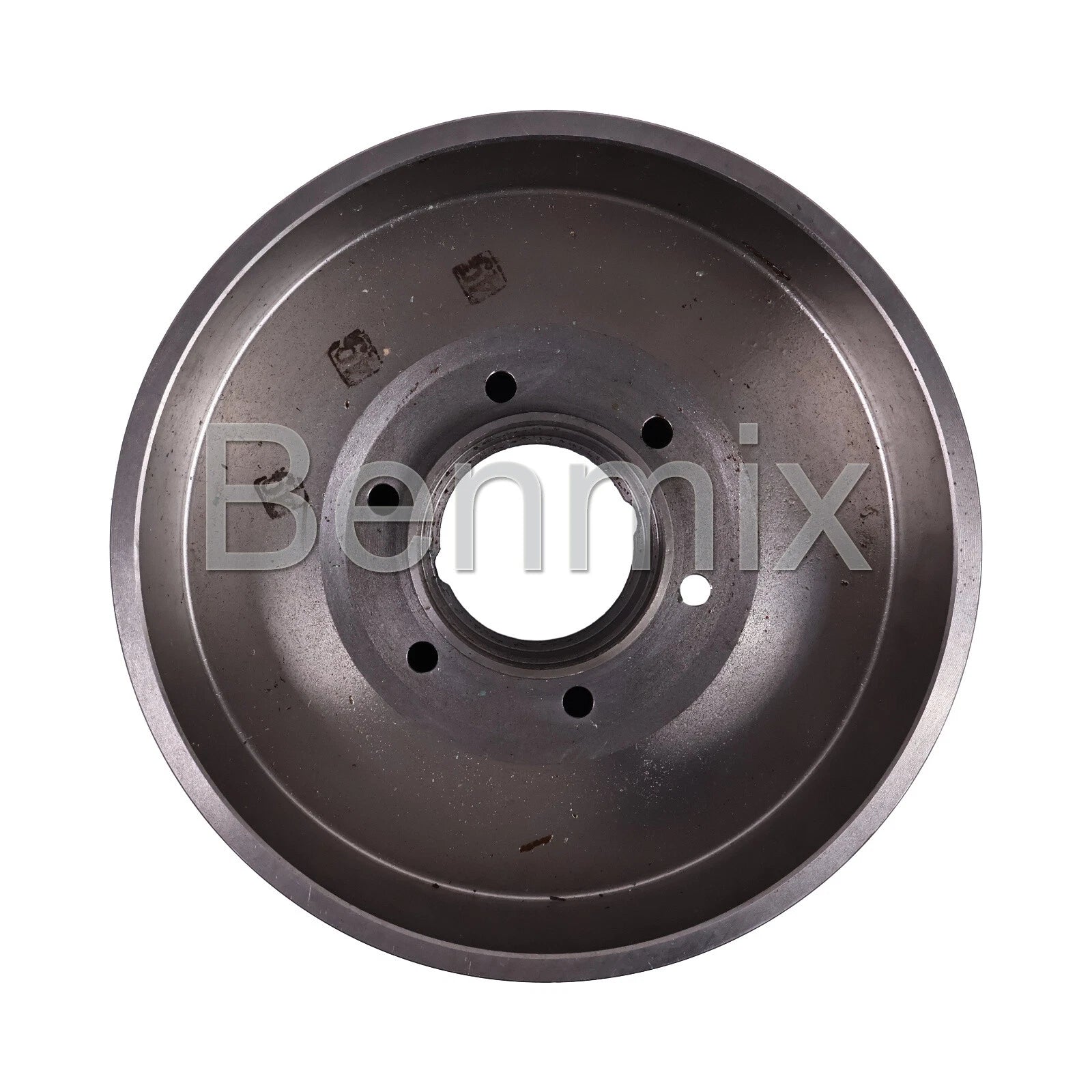 Brake Drum 42433-23130-71 for Toyota Forklift 7FB20-25, 8FBN20-25