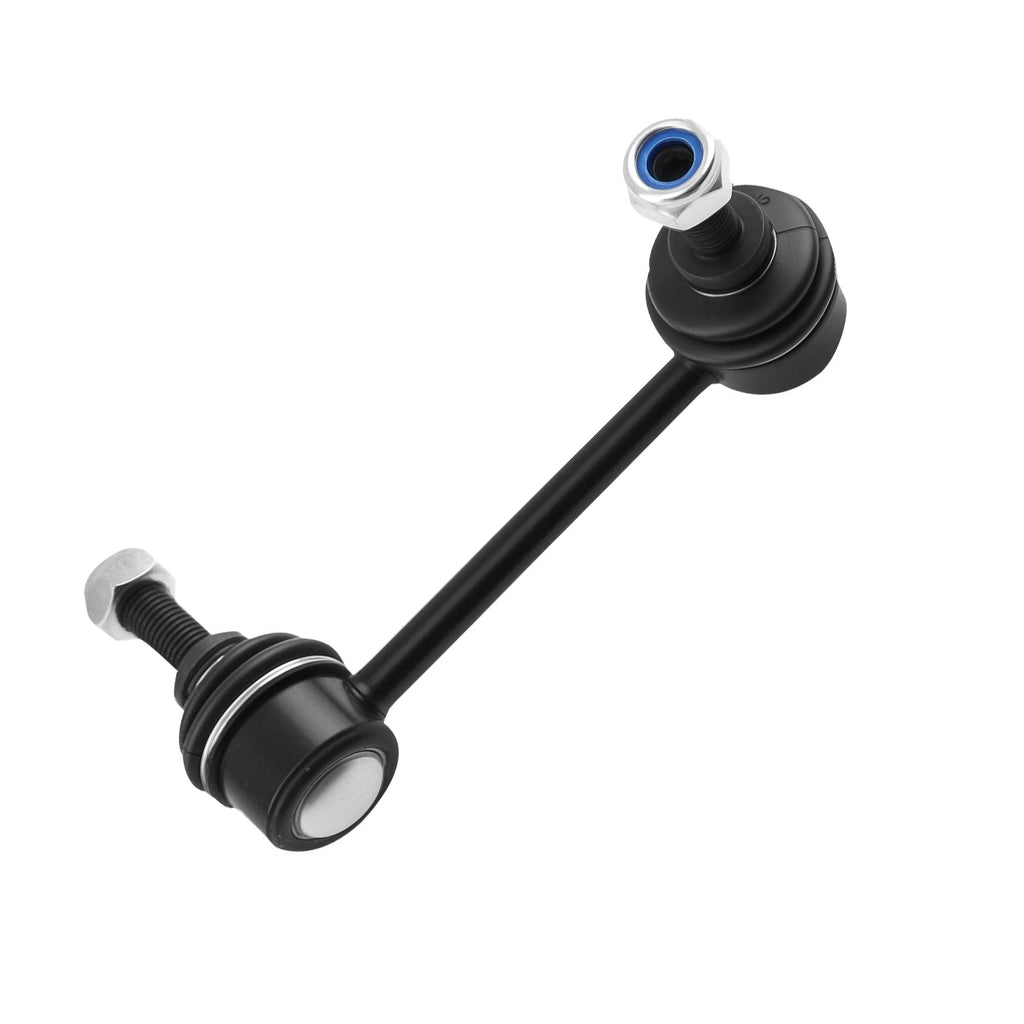 2X Rear Stabilizer Sway Bar End Links for Honda Accord (1998–2001)