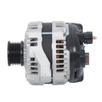 Alternator 150 Amp for Maserati Quattroporte (2004–2011)