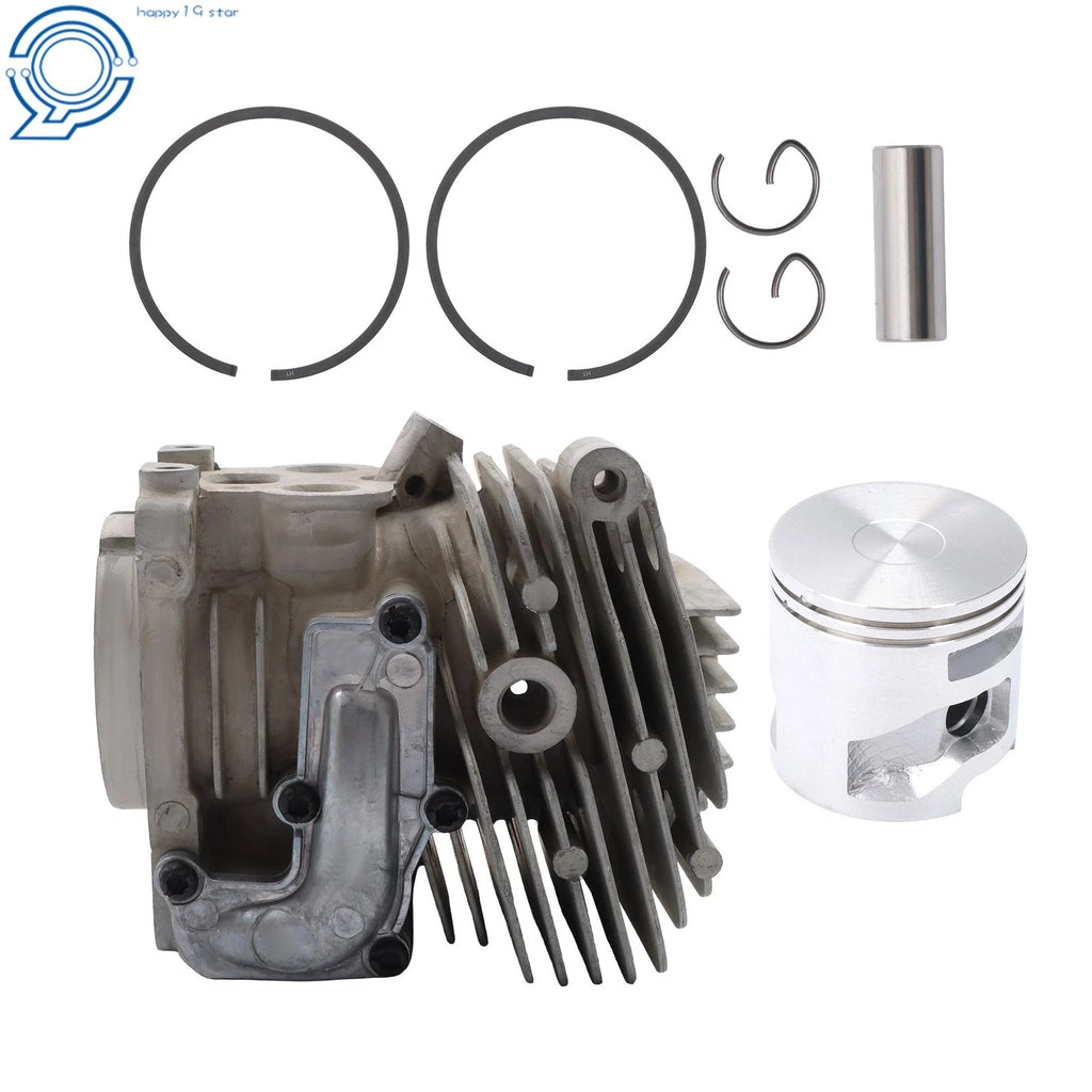 51mm Cylinder Assembly Piston Kit for K770 K760 II (581476102)
