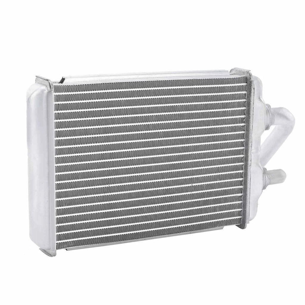 HVAC Heater Core for Chevy HHR, Cobalt, Pontiac G5, Saturn (2005–2011)