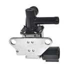 Purge Control Solenoid Valve for 2005-2006 Honda CR-V, Acura RSX (2005-2006)