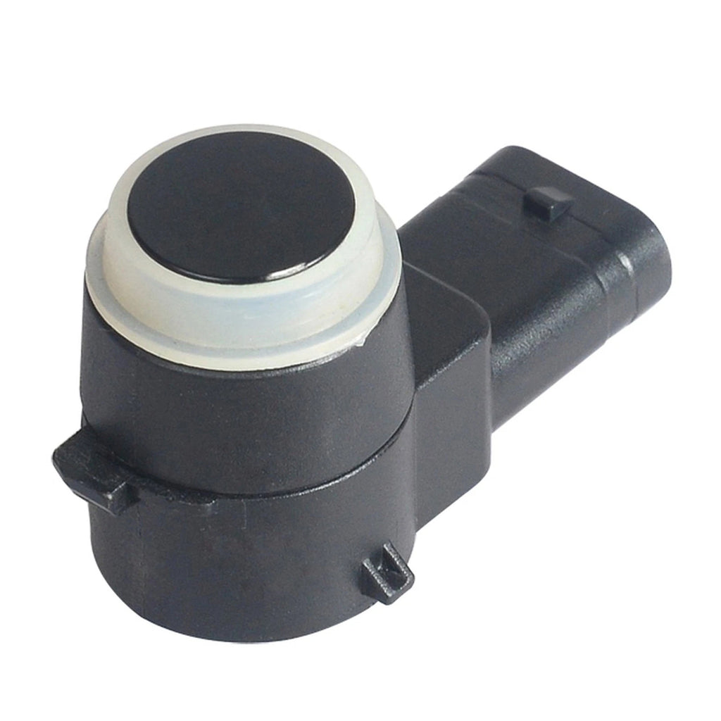 Parking Assist Sensor for Mercedes-Benz W204 W205 C250 C300 (2008–2019) 2125420118