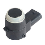 Parking Assist Sensor for Mercedes-Benz W204 W205 C250 C300 (2008–2019) 2125420118
