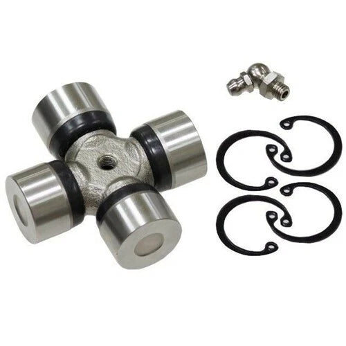 Universal Joint for Can-Am Outlander 330 2x4 (2004–2005)