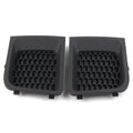 Front Lower Bumper Grille for Jeep Renegade (2015–2017) 5XB63LXHAA