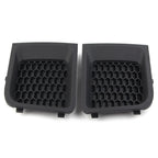 Front Lower Bumper Grille for Jeep Renegade (2015–2017) 5XB63LXHAA