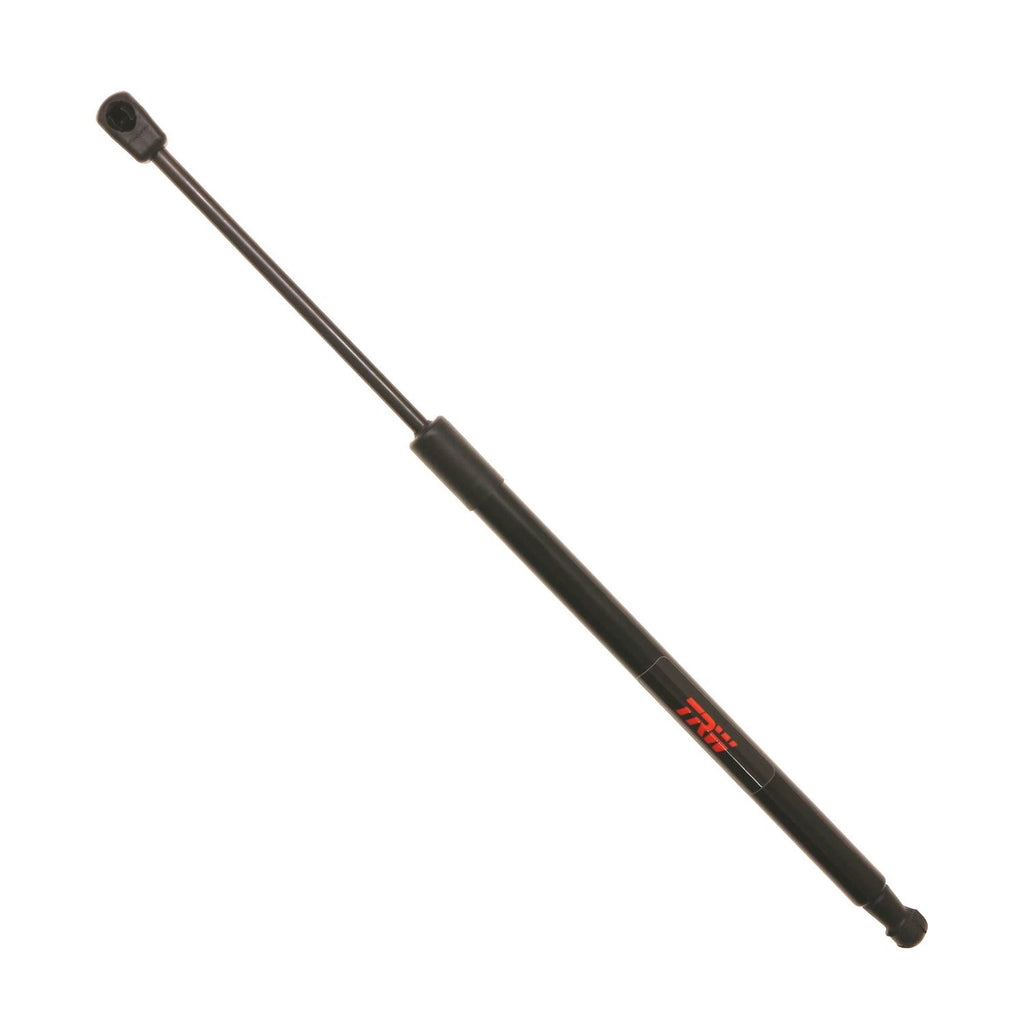 Back Glass Lift Support for Ford Expedition (2003–2017)