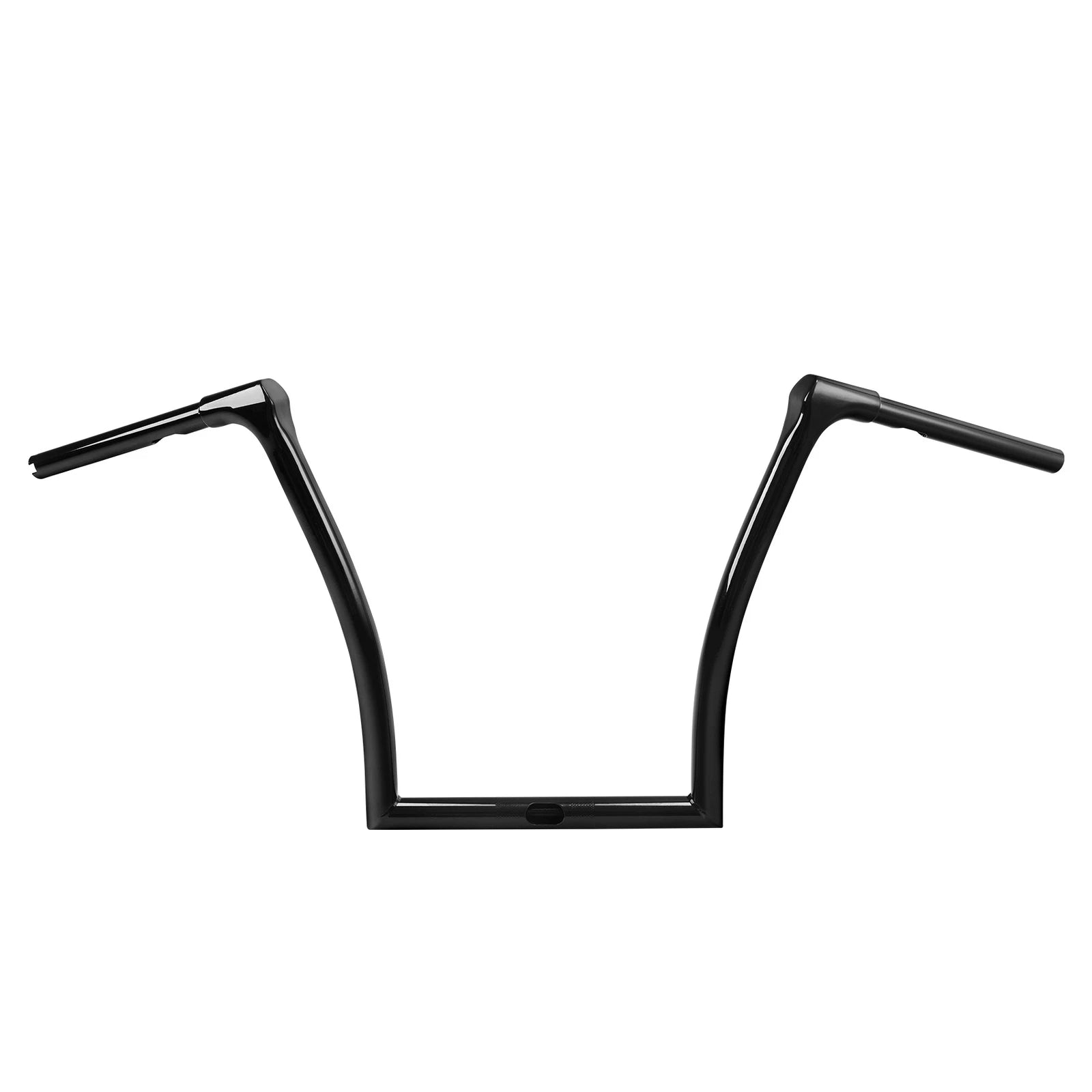 13" Rise Fused Bar Handlebar for Harley Road Glide FLTR FLTRX (2015–2023)