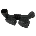 Air Intake Flow Hose for Kia Sorento (2011–2013) 2.4L DOHC