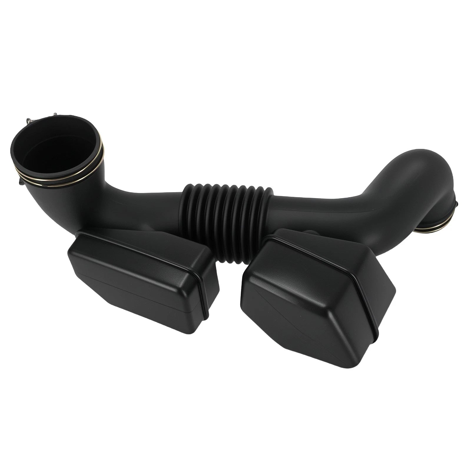Air Intake Flow Hose for Kia Sorento (2011–2013) 2.4L DOHC