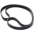 Drive Belt for Honda Accord (2003–2007)