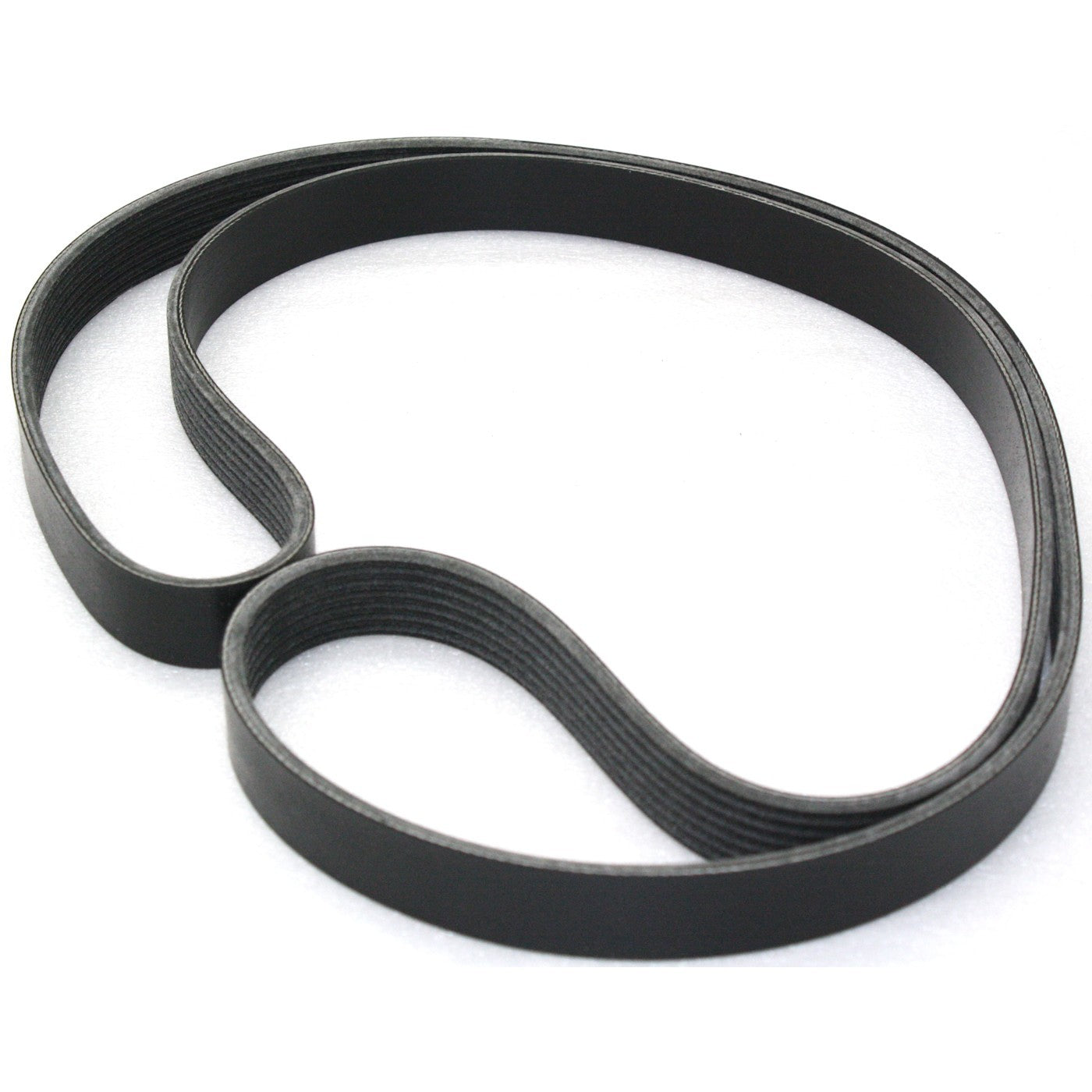 Drive Belt for Honda Accord (2003–2007)