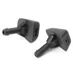 Windshield Washer Nozzle Jet for Volvo S80 (2000–2006) 30655605 896 53007 715