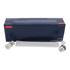 A/C Receiver Drier Desiccant Element for Toyota Lexus (2000–2023) DENSO 4781500