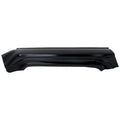 Rocker Panel for Chevy Express Van G20 G30 (1996–2002)