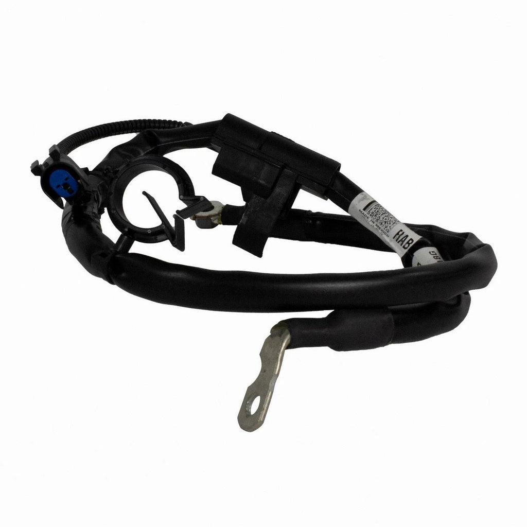 Motorcraft OEM Starter Cable WC-96216 for Ford Focus 2.0L L4 (2012–2013)