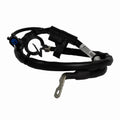 Motorcraft OEM Starter Cable WC-96216 for Ford Focus 2.0L L4 (2012–2013)