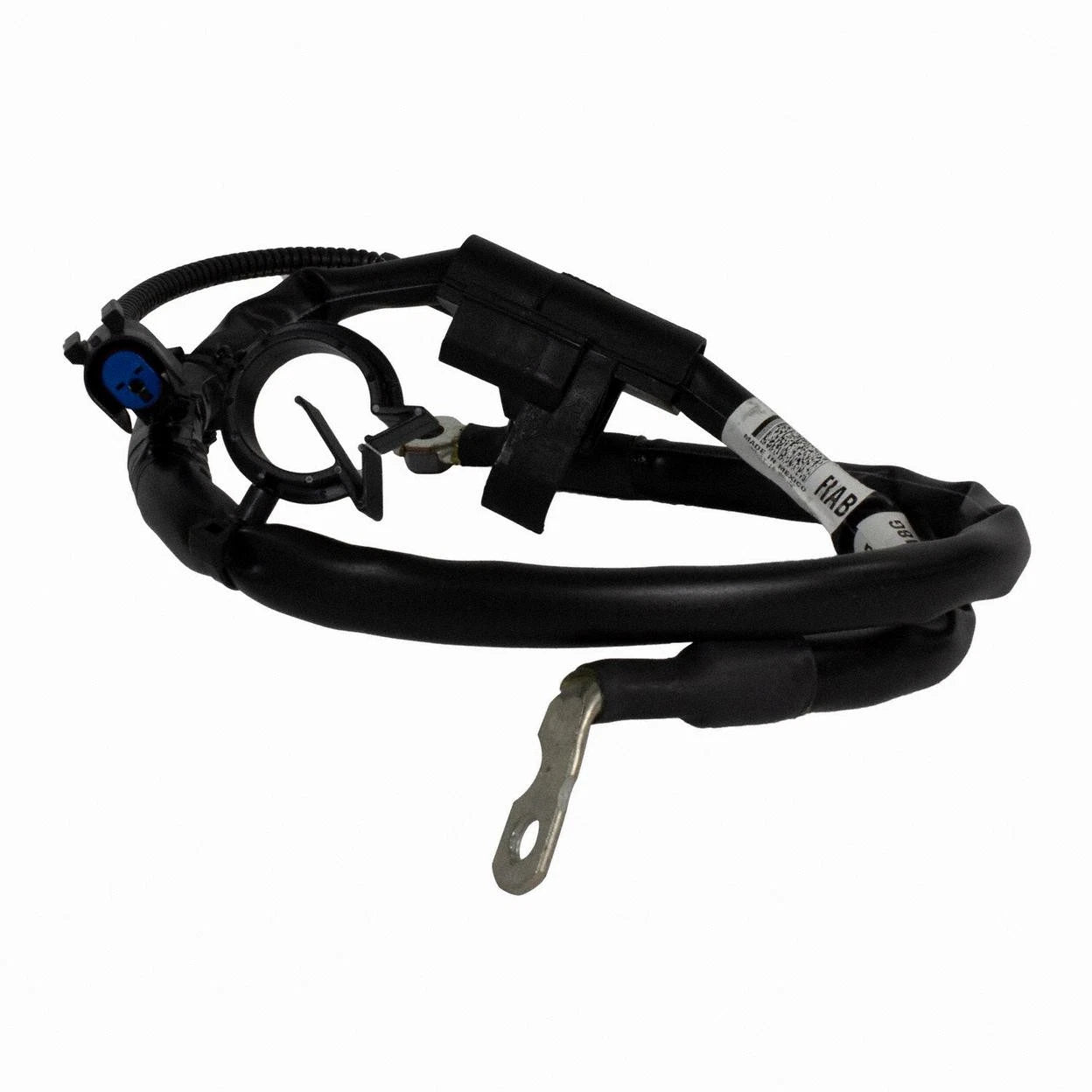 Motorcraft OEM Starter Cable WC-96216 for Ford Focus 2.0L L4 (2012–2013)