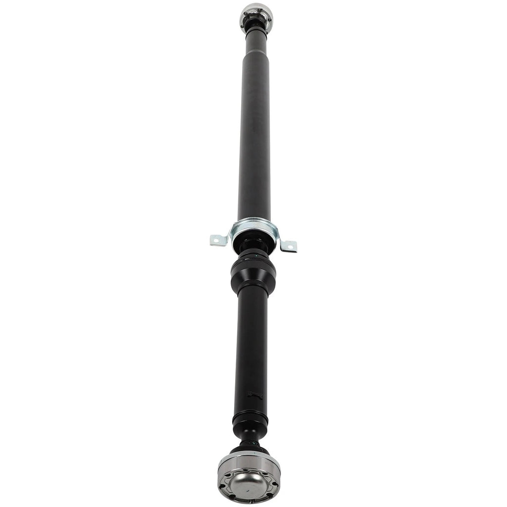 Rear Driveshaft for Jeep Grand Cherokee (2014–2019) V6 3.6L