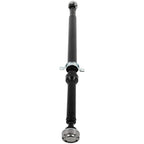 Rear Driveshaft for Jeep Grand Cherokee (2014–2019) V6 3.6L
