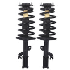 Pair Front Complete Struts for Toyota Sienna (2005-2010)