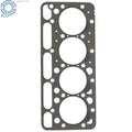 Cylinder Head Gasket for Kubota V2203 V2403 (19077-03310, 6655159)