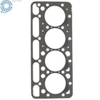 Cylinder Head Gasket for Kubota V2203 V2403 (19077-03310, 6655159)
