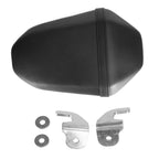 Rear Passenger Seat Cushion for Yamaha MT-07 (2018–2019) 24750-00-00