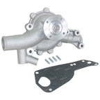 Engine Water Pump / Engine Water Pump for Landcruiser BJ74 (1985–1990)