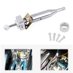 Short Throw Shifter Kit for Altezza / IS200 SXE10