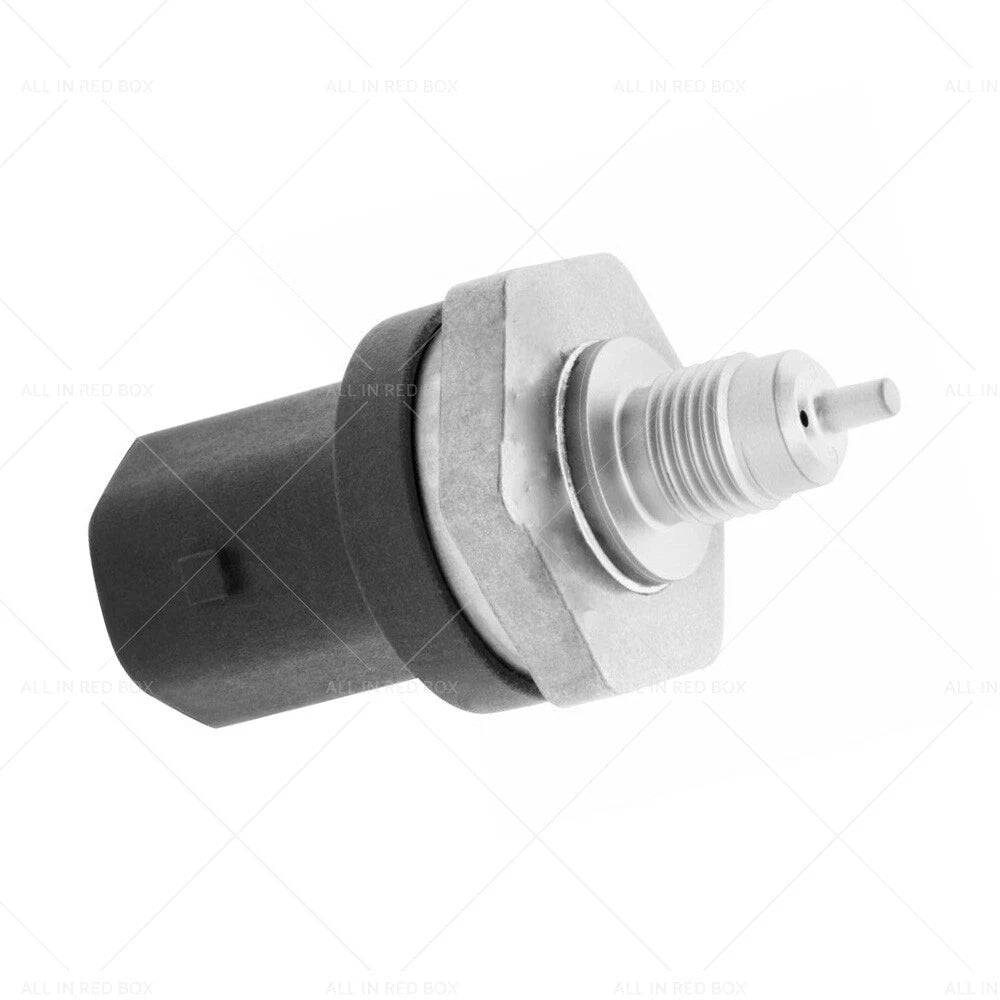Fluid Pressure Temperature Sensor for BMW 1 3 5 6 7 X1 X3 X5 Z4 (2000–2023)
