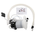 Fuel Pump Assembly for Mercedes Benz C300 E350 E550 GLK350 (2008–2015)