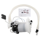 Fuel Pump Assembly for Mercedes Benz C300 E350 E550 GLK350 (2008–2015)