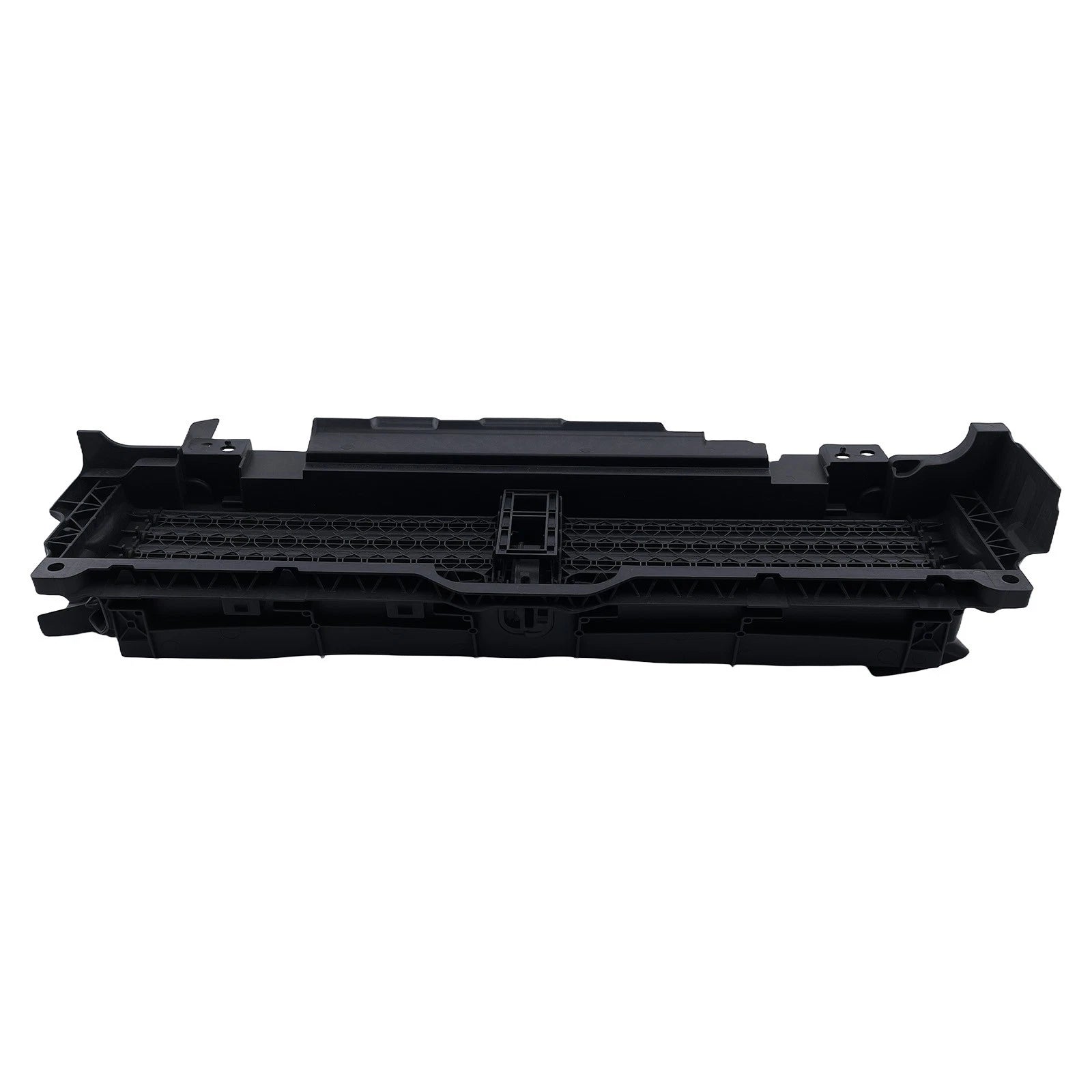 Radiator Active Grille Shutter for Honda Accord (2018–2021) 71300TVAA01 w/ Motor