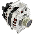 Alternator for Volkswagen Beetle (2013–2017) L4 2.0L