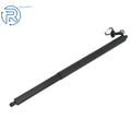 Rear Tailgate Left Power Lift Support for Ford Escape (2013–2019)